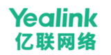 億聯網絡